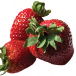 Strawberries72