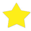 star_yellow