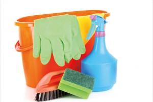 CleaningSupplies72