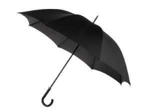 UmbrellaW