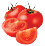 TomatoesQRMay2014