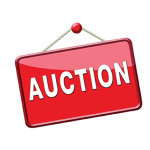 Apr2015AuctionSignW