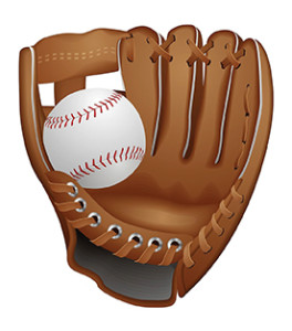 Apr2016Baseball&Glove